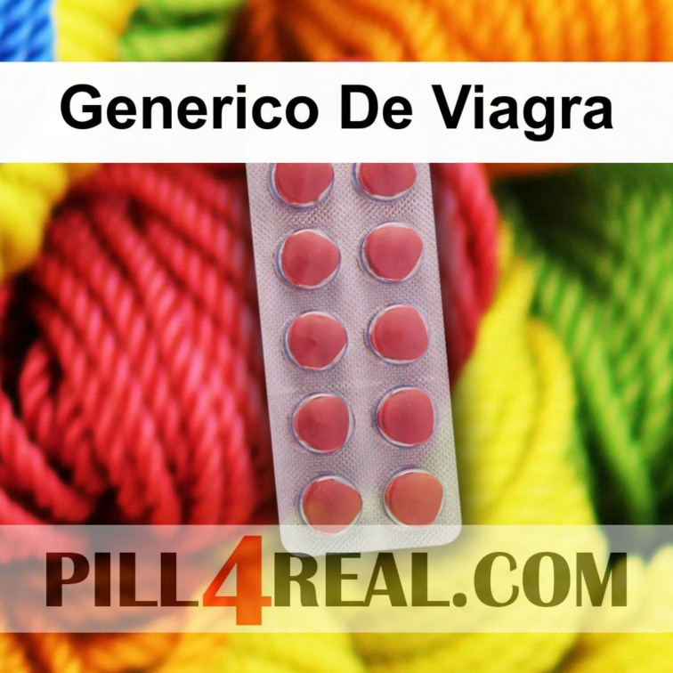 Generico De Viagra 514