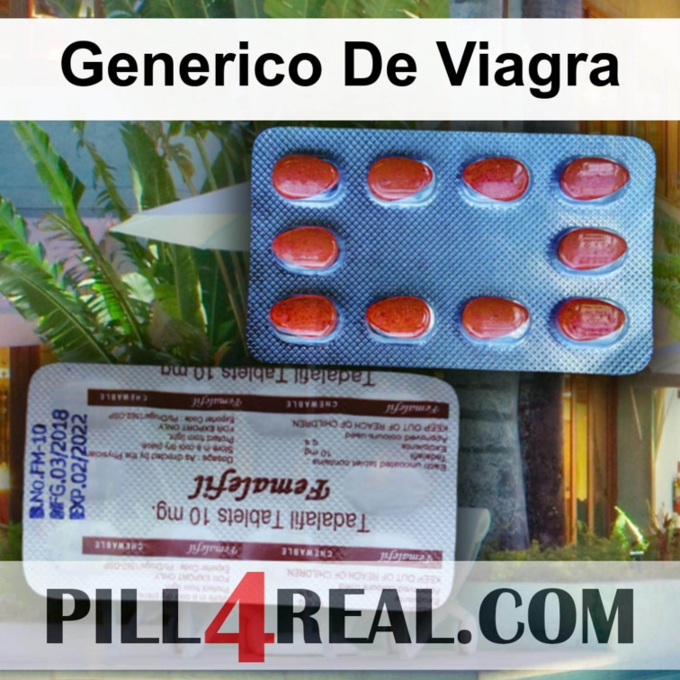 Generico De Viagra 553