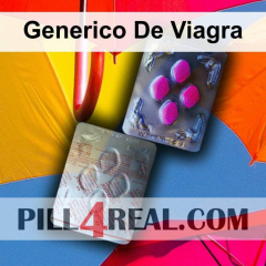 Generico De Viagra 609