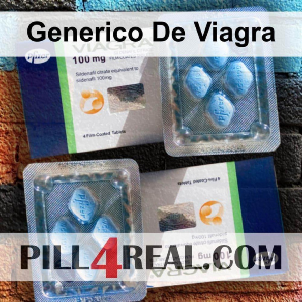 Generico_De_Viagra_629.jpg