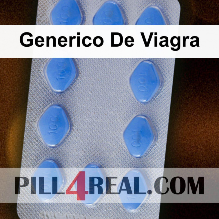 Generico De Viagra 683