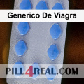 Generico De Viagra 683