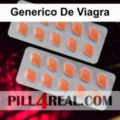 Generico De Viagra 708