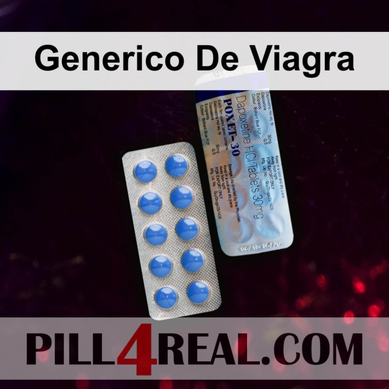 Generico De Viagra 783