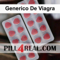 Generico De Viagra 791
