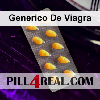 Generico De Viagra 824
