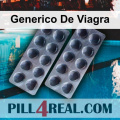 Generico De Viagra 878