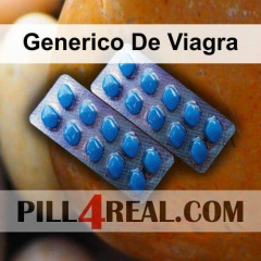 Generico De Viagra 911