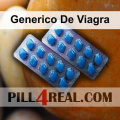 Generico De Viagra 911