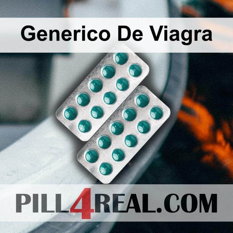 Generico De Viagra 935