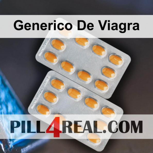Generico_De_Viagra_937.jpg