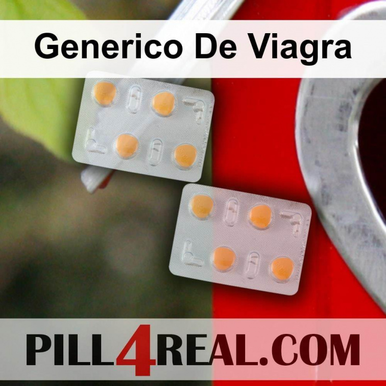 Generico De Viagra 938