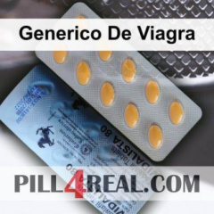 Generico De Viagra 950