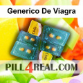 Generico De Viagra 992