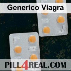 Generico Viagra 029