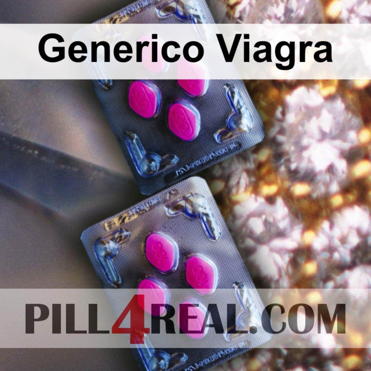 Generico Viagra 059