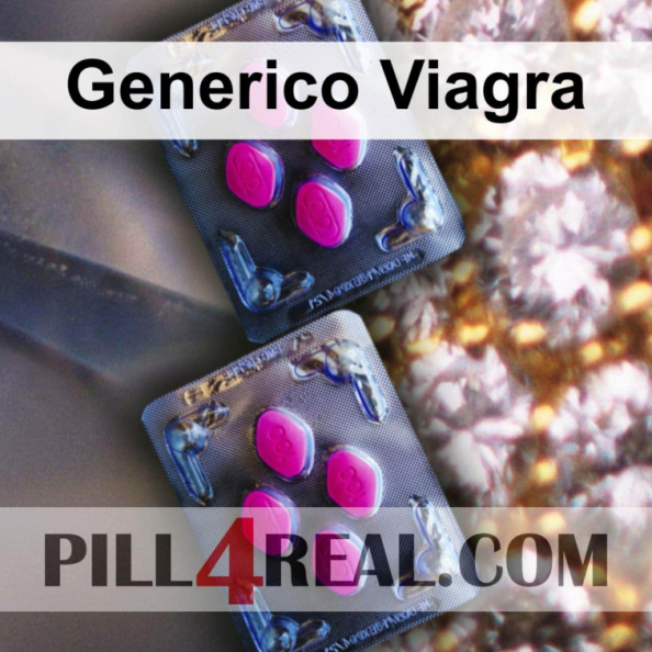 Generico Viagra 059