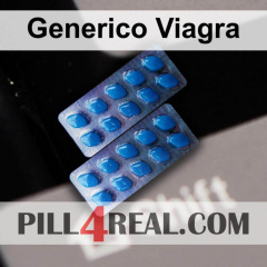 Generico Viagra 065
