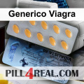 Generico Viagra 113