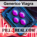 Generico Viagra 178