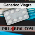 Generico Viagra 259