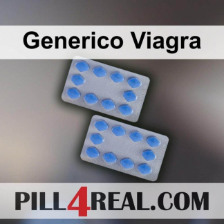 Generico Viagra 281