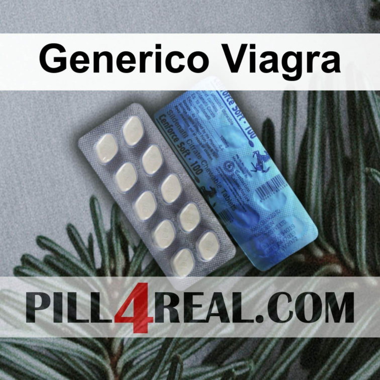 Generico Viagra 324