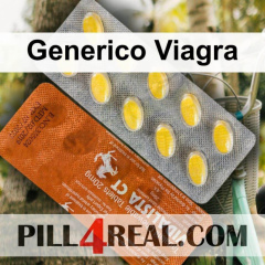 Generico Viagra 352