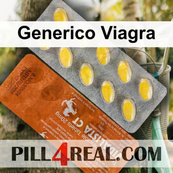 Generico Viagra 352