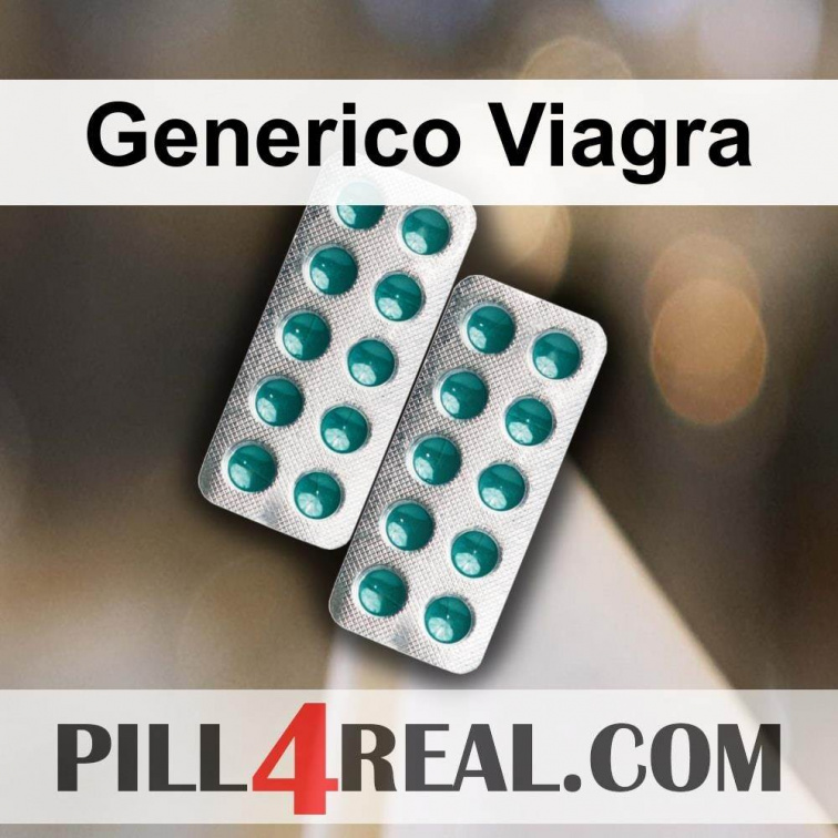 Generico Viagra 372