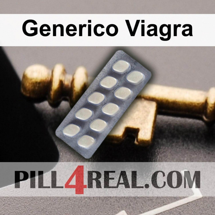 Generico Viagra 395