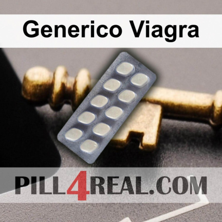Generico Viagra 395
