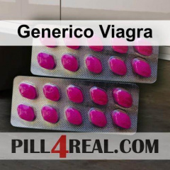 Generico Viagra 445