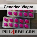 Generico Viagra 445