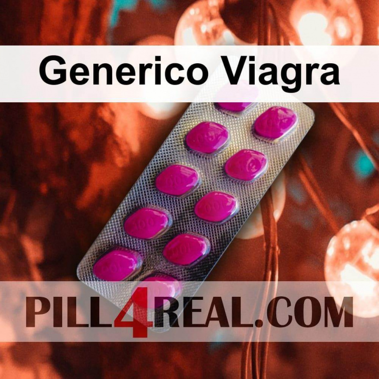 Generico Viagra 453