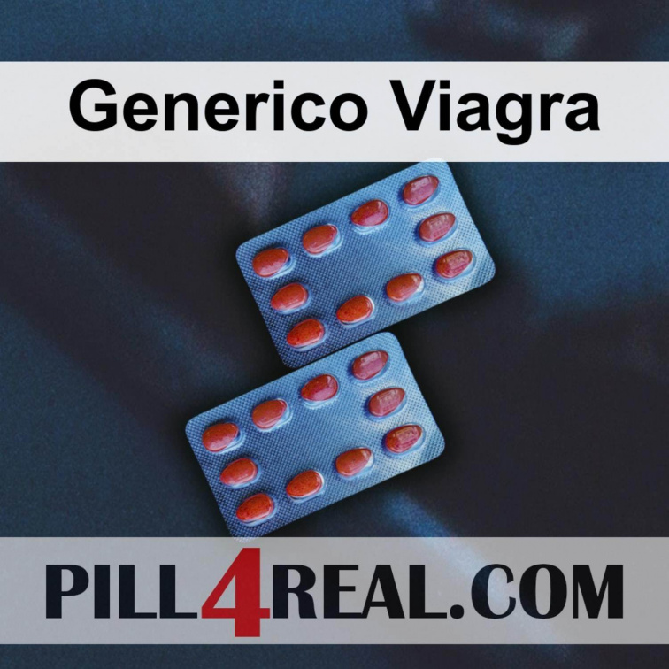 Generico Viagra 461