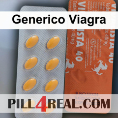 Generico Viagra 467