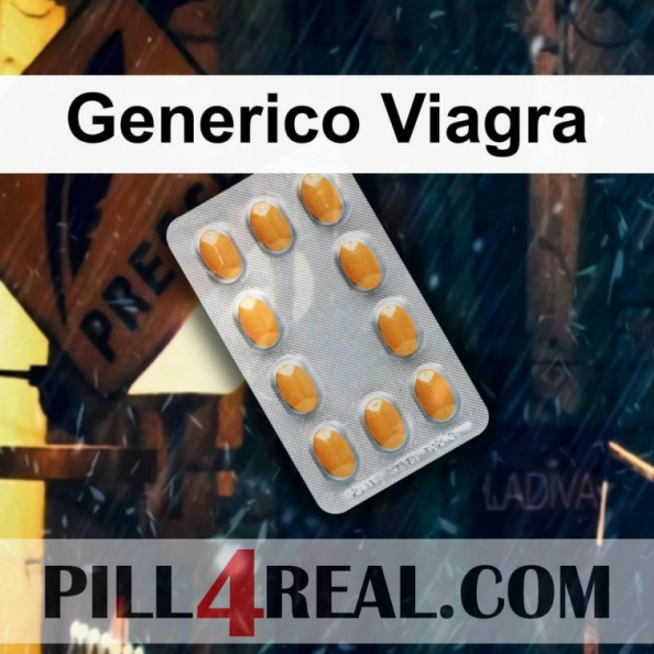 Generico Viagra 484