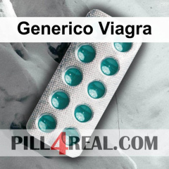 Generico Viagra 519