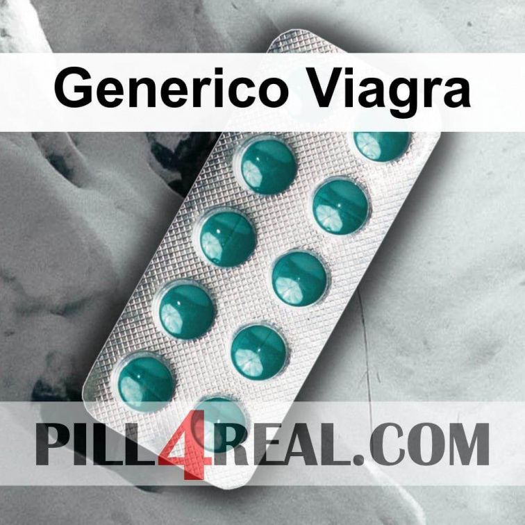 Generico Viagra 519
