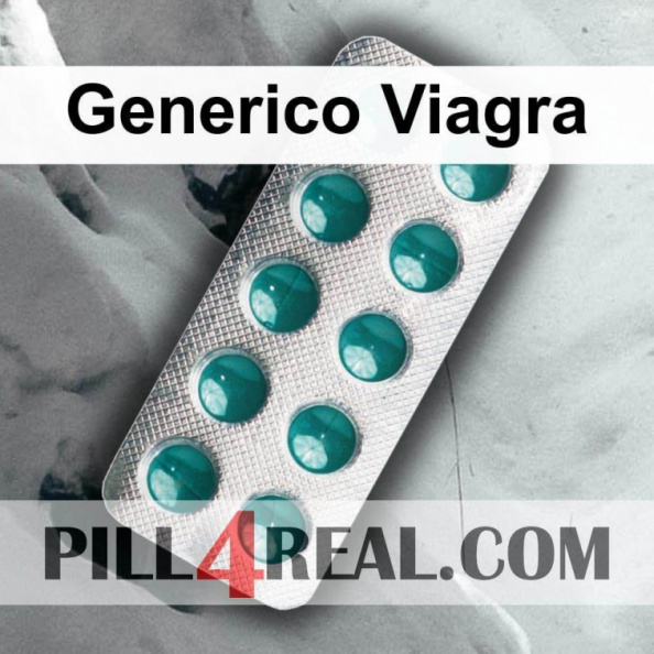 Generico Viagra 519