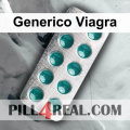 Generico Viagra 519