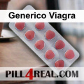 Generico Viagra 569