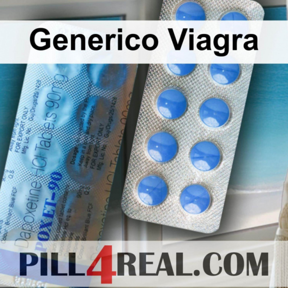 Generico Viagra 574