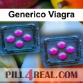 Generico Viagra 578