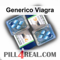 Generico Viagra 579