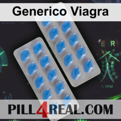 Generico Viagra 584