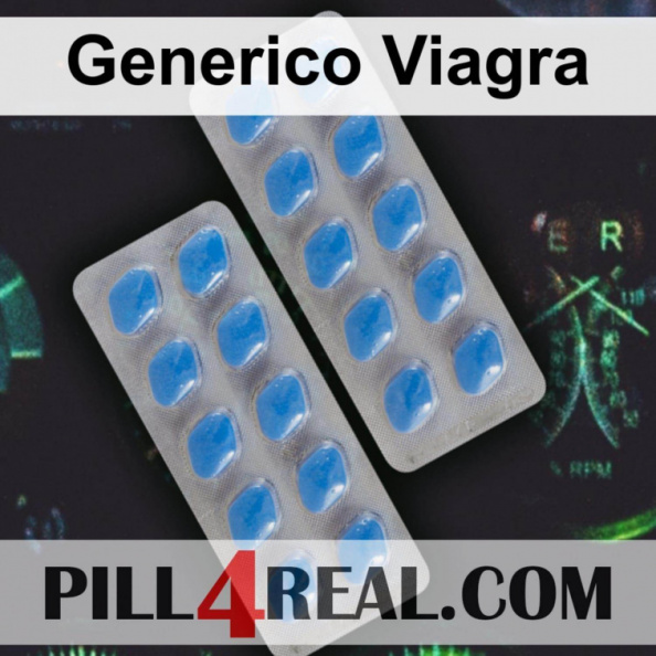 Generico Viagra 584