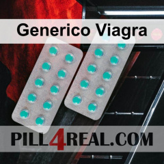 Generico Viagra 608