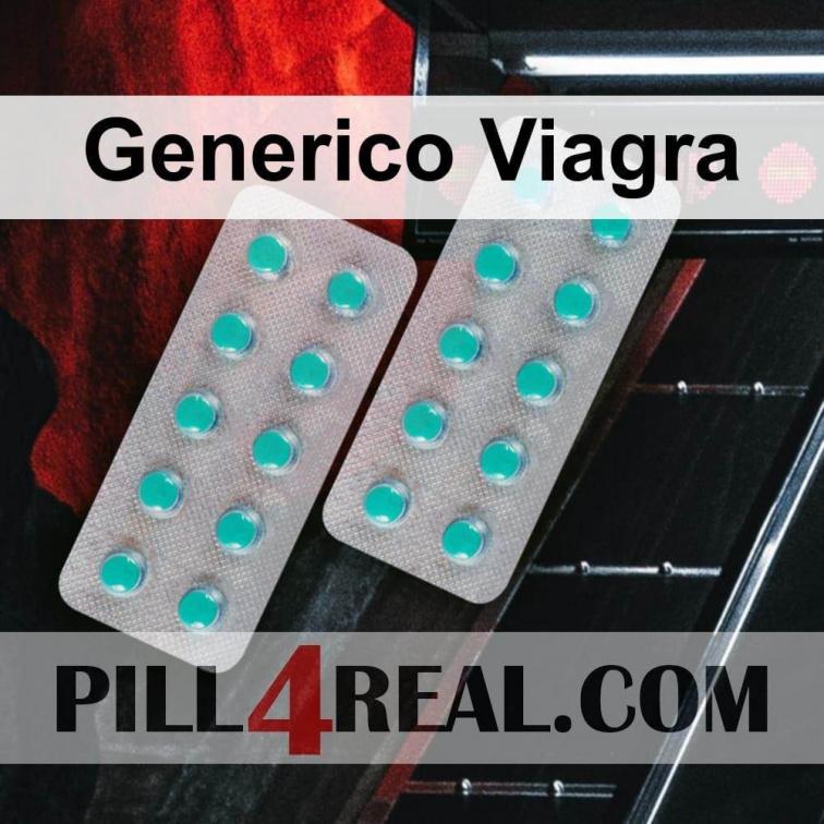 Generico Viagra 608